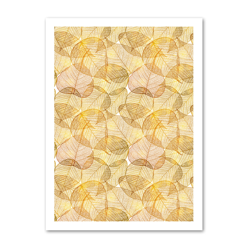 Leaves_2