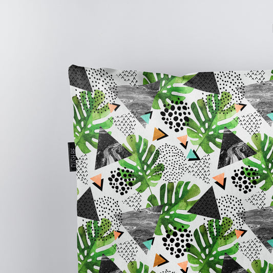 Възглавница Бермудски триъгълник