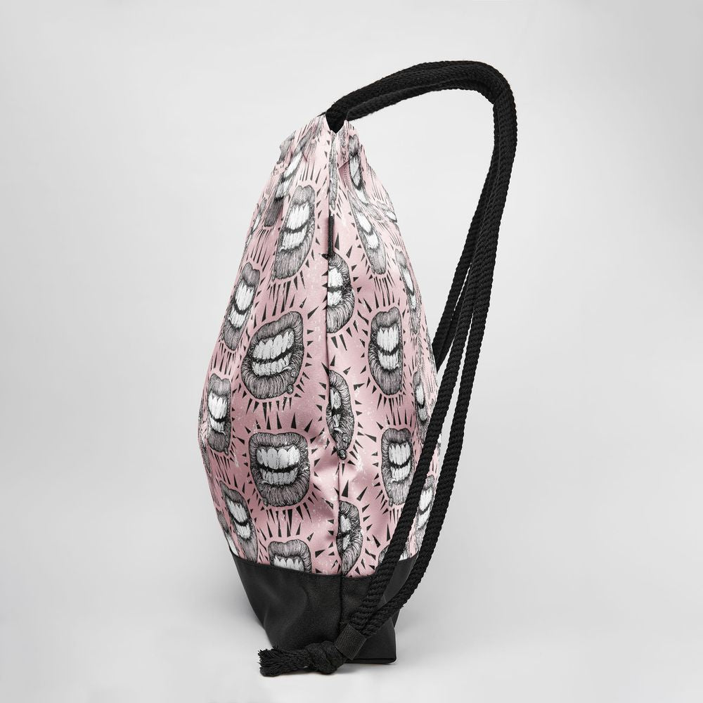 Мешка Мания