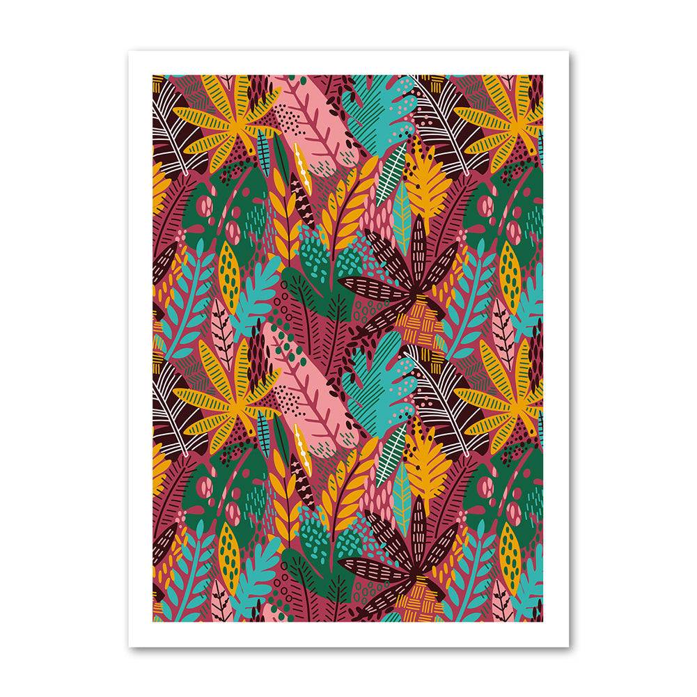 Tropical_forest