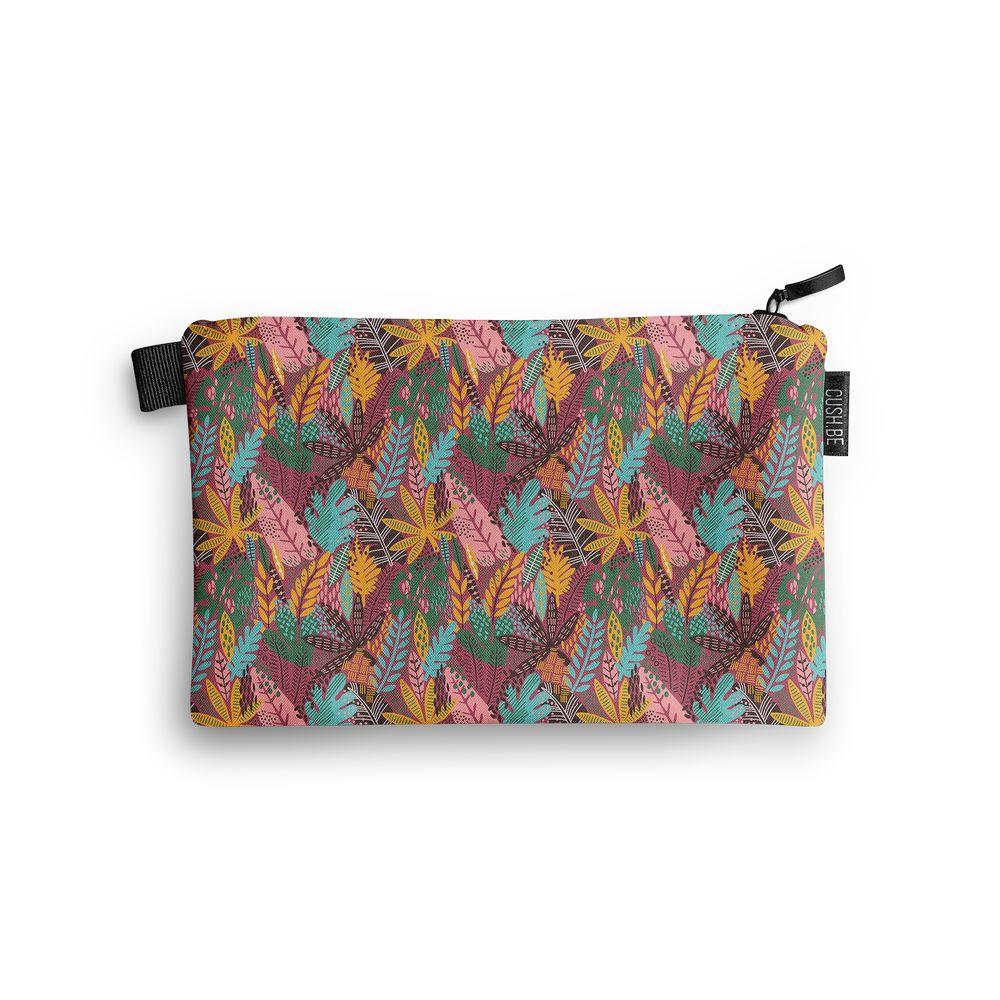 Несесер Тропическа гора