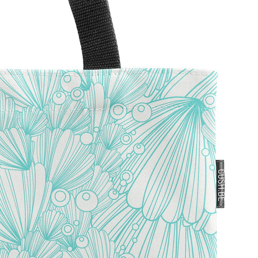 Чанта Под водата