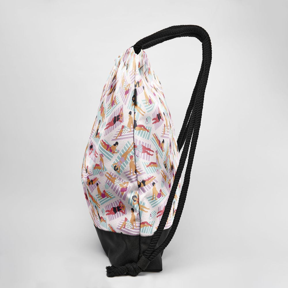 Мешка Морски бриз