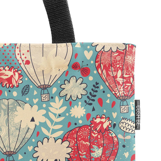 Чанта Да полетиш