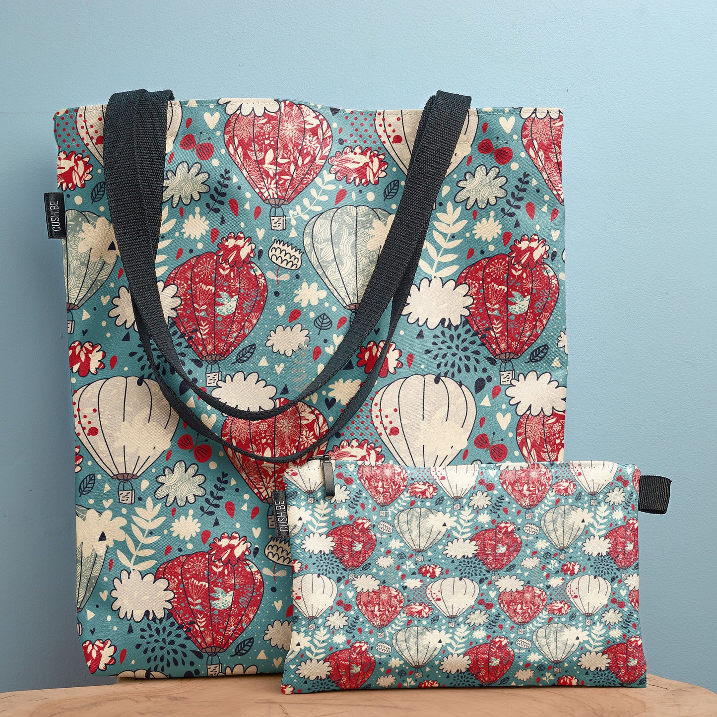 Чанта Да полетиш