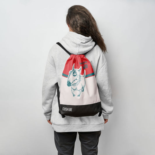 Мешка Born To Be Wild