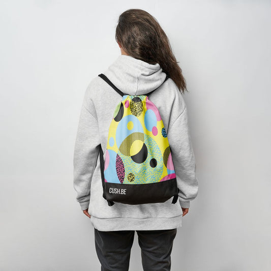 Мешка Live video