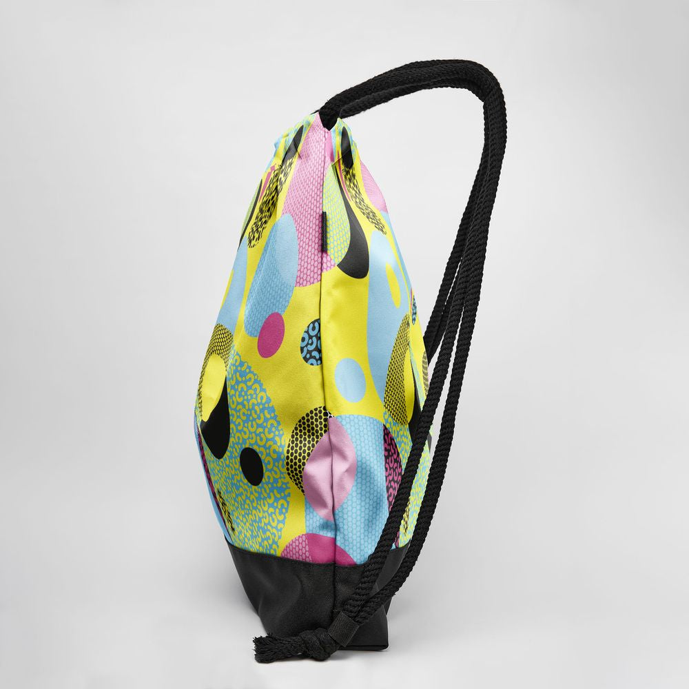 Мешка Live video