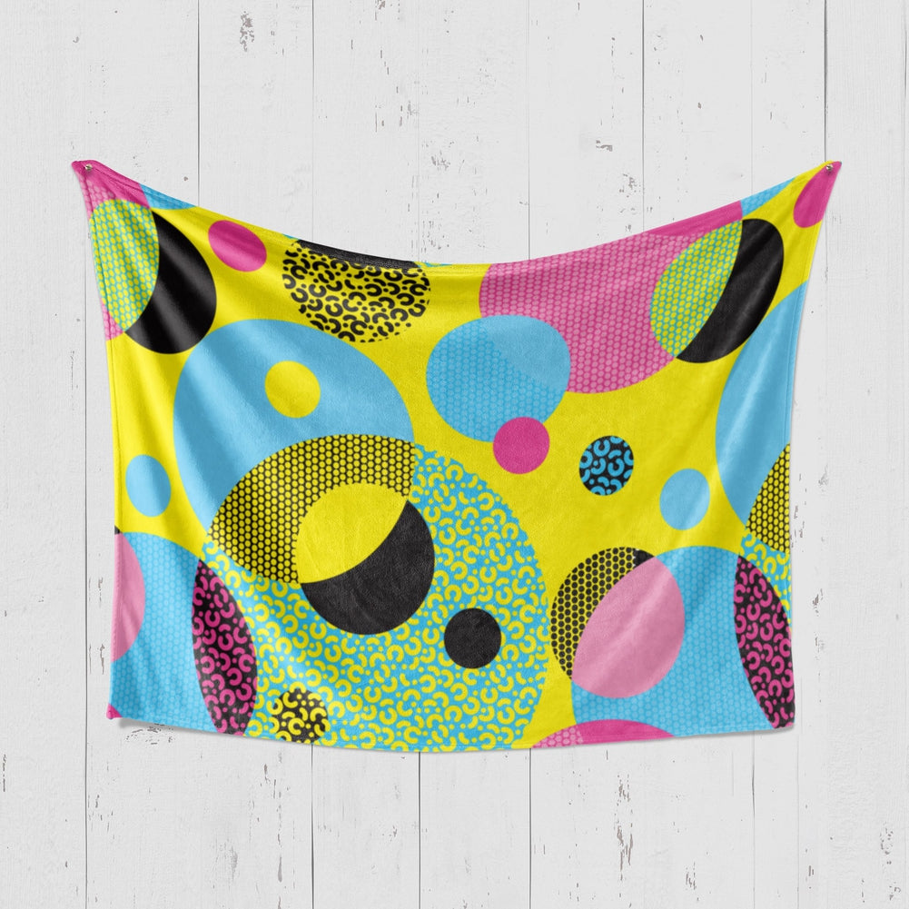 Одеяло Live video