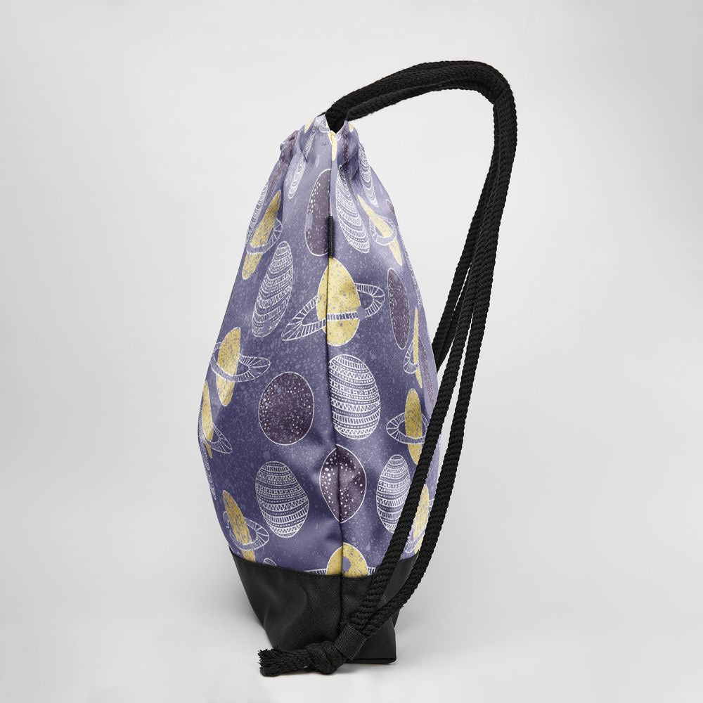 Мешка Най-много луни