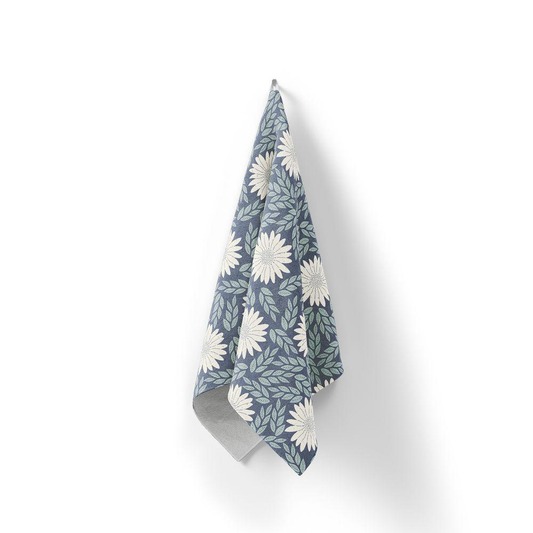 Домашна кърпа Декемврийска пролет