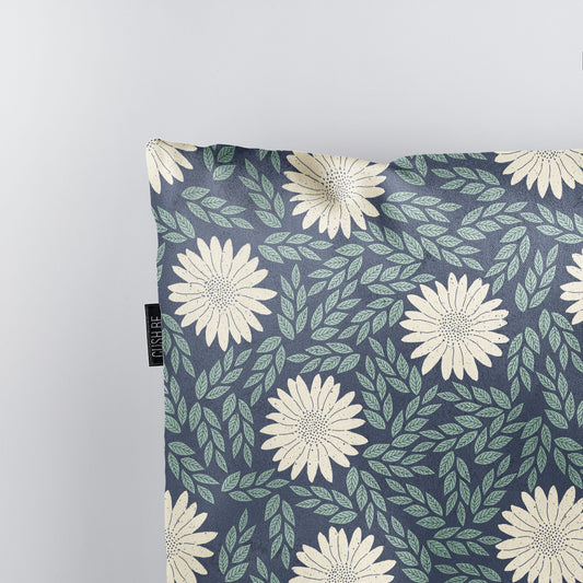 Възглавница Декемврийска пролет