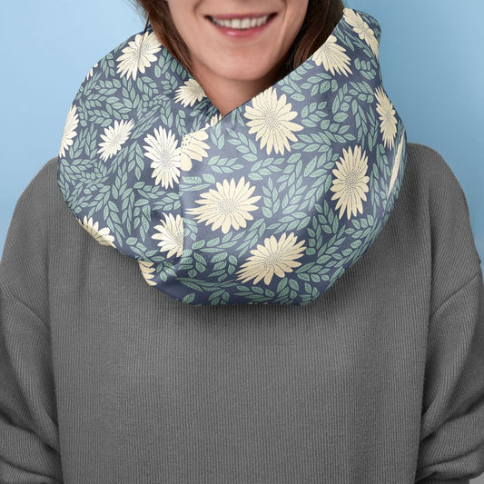 Шал Декемврийска пролет