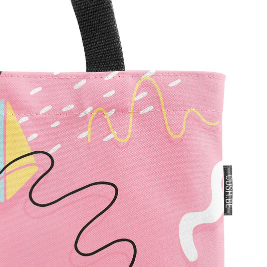 Чанта Странична гравитация