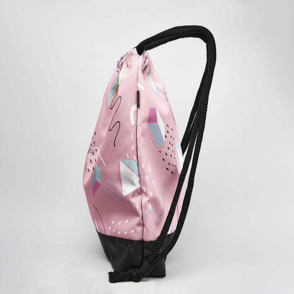 Мешка Странична гравитация