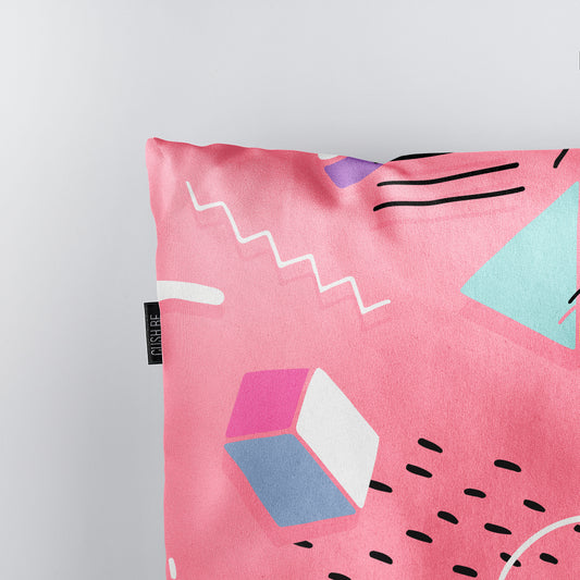 Възглавница Странична гравитация