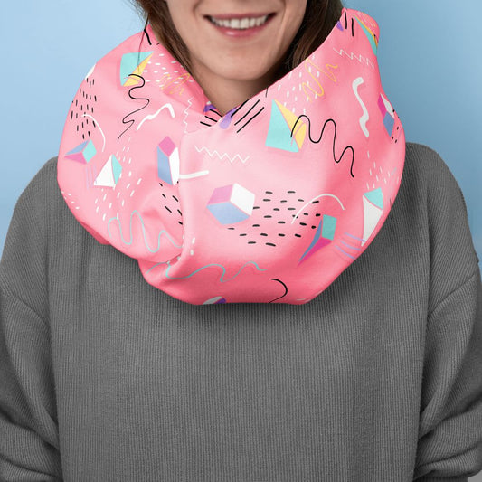 Шал Странична гравитация