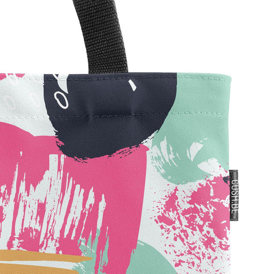 Чанта Изпусната четка