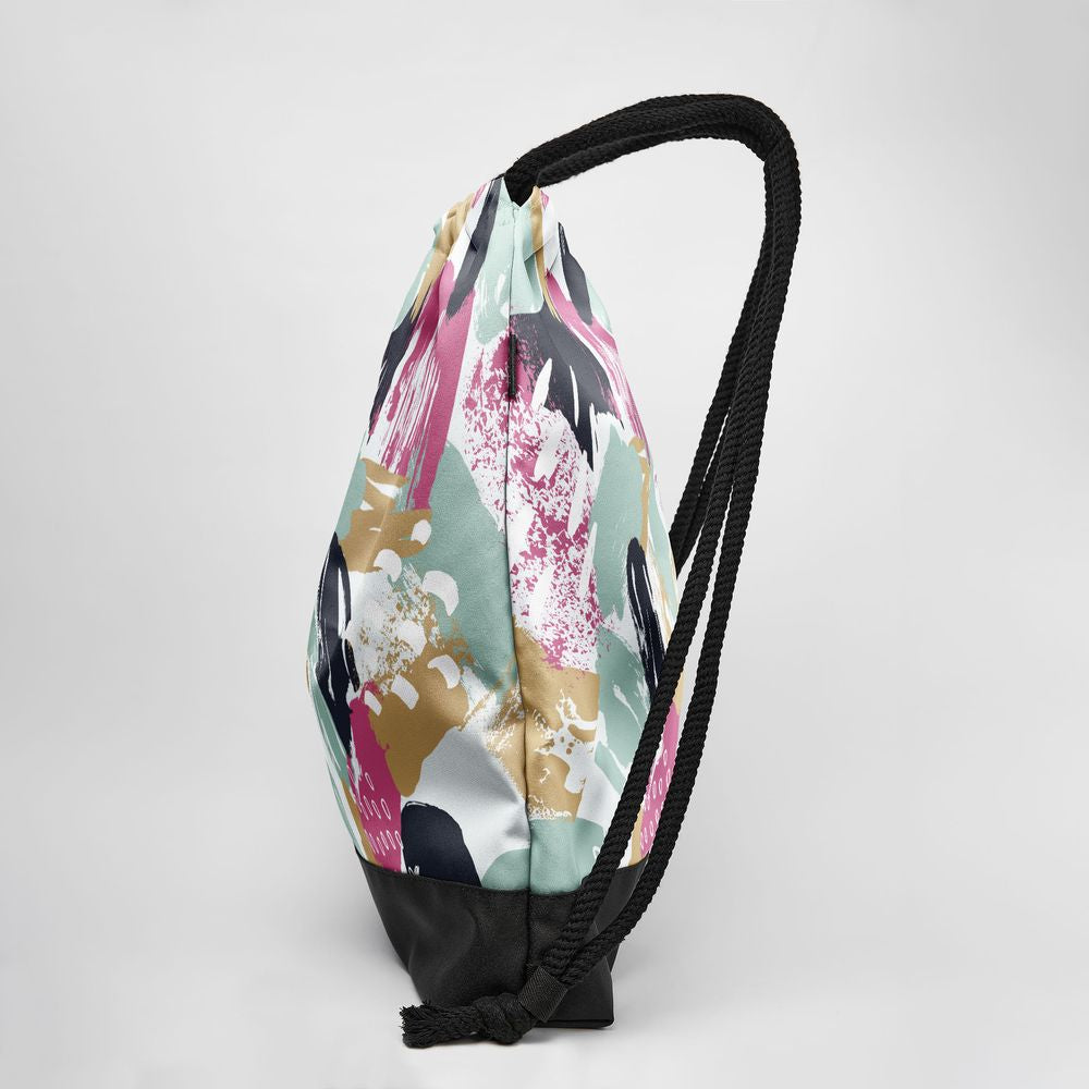 Мешка Изпусната четка