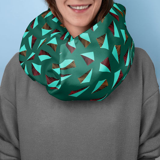 Шал Борови пирамиди