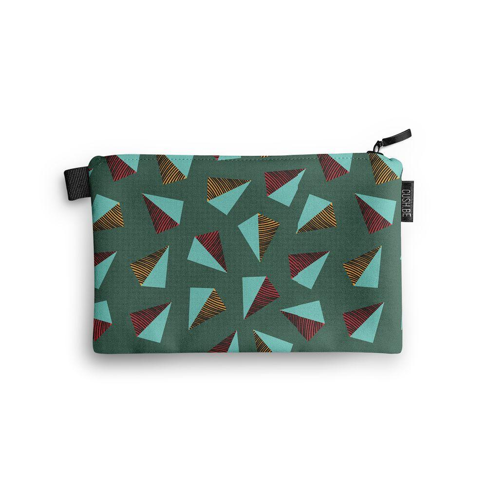 Несесер Борови пирамиди