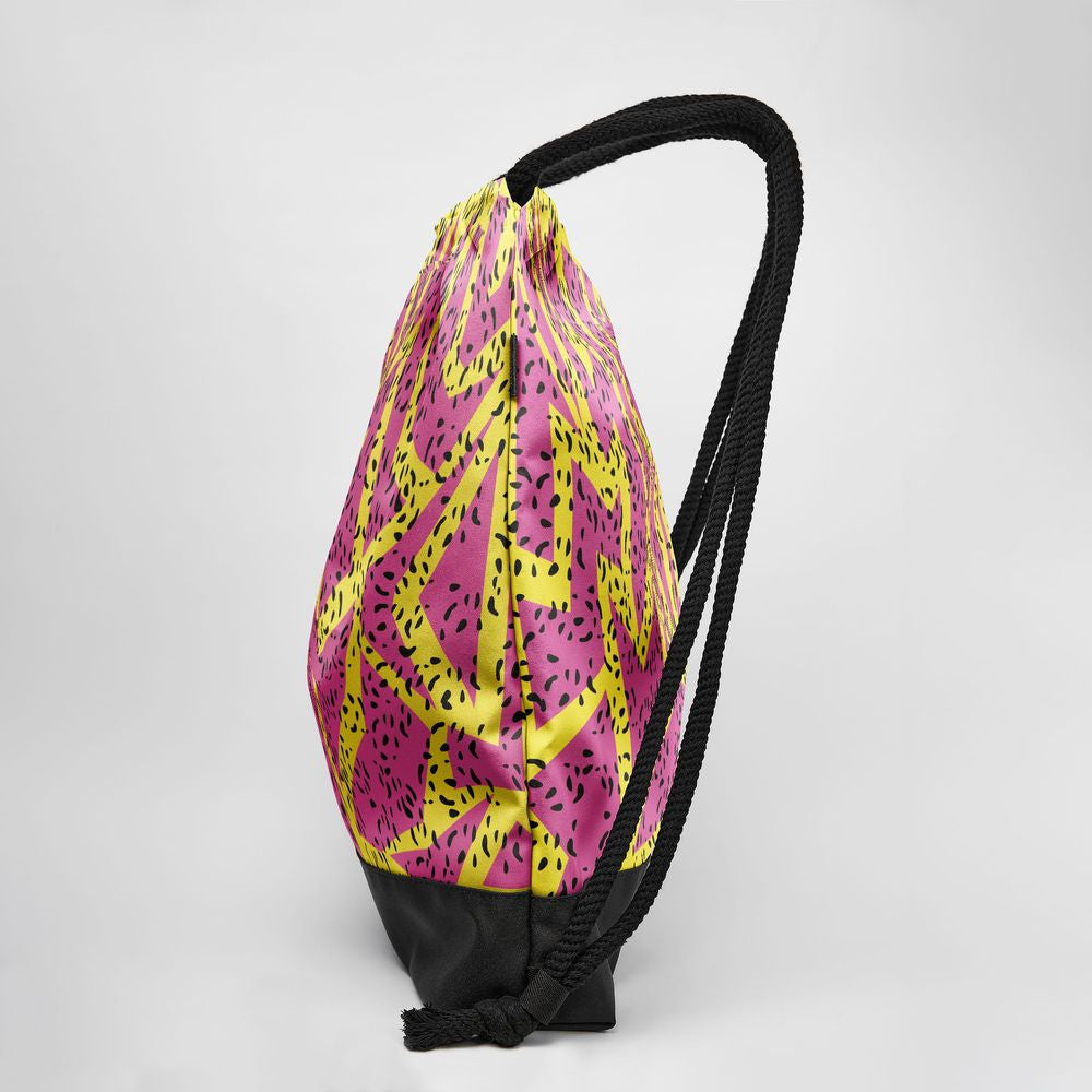 Мешка Неонова зебра