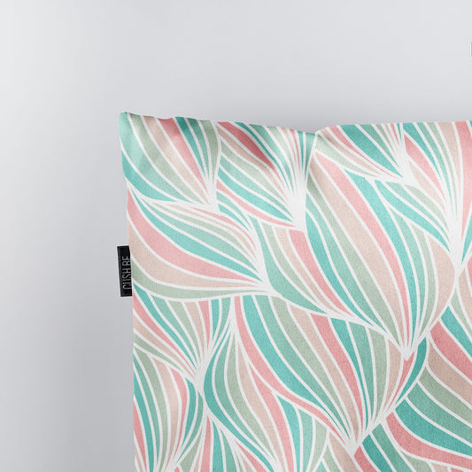 Възглавница Маршмелоу медуза