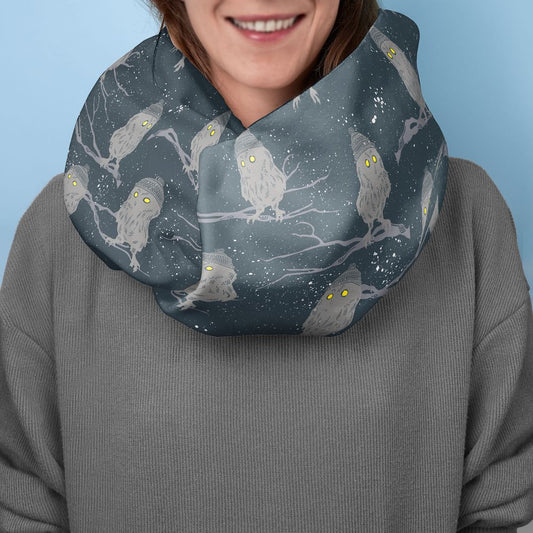 Шал Совите знаят