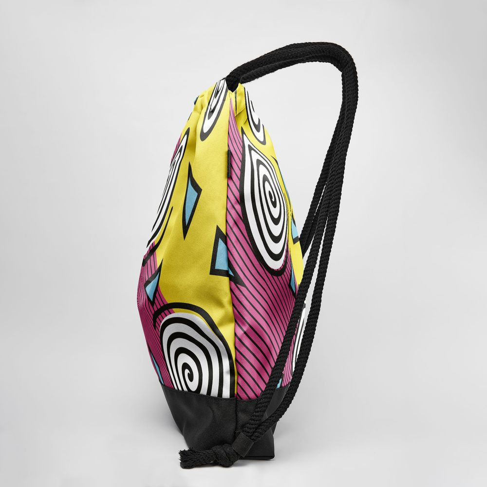 Мешка Желирани охлюви