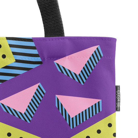 Чанта Бисквитката на андроида