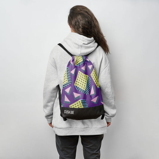 Мешка Бисквитката на андроида