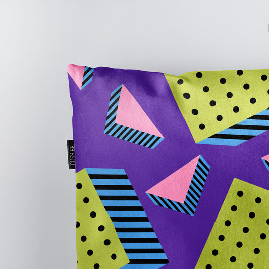 Възглавница Бисквитката на андроида