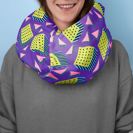 Шал Бисквитката на андроида