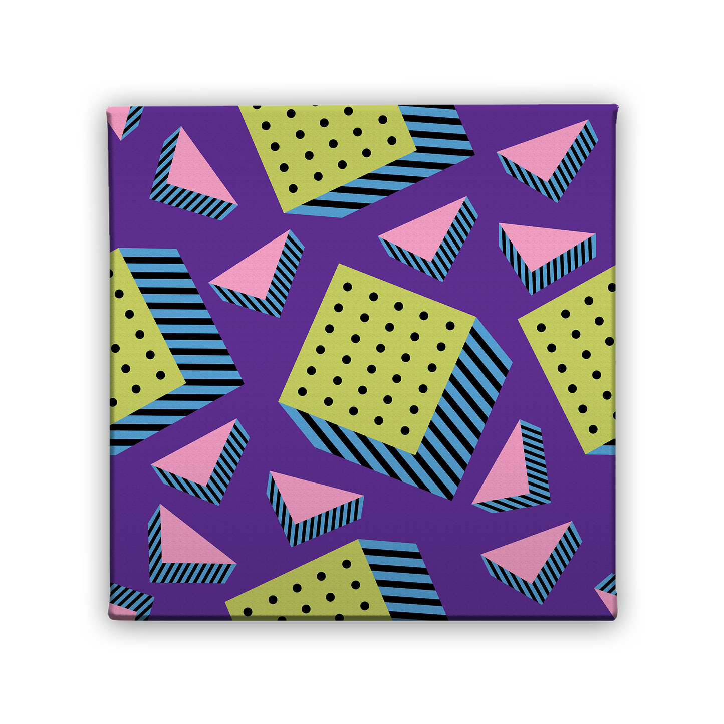 Картина Бисквитката на андроида