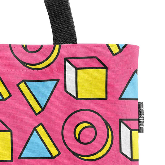 Чанта Супер точни понички