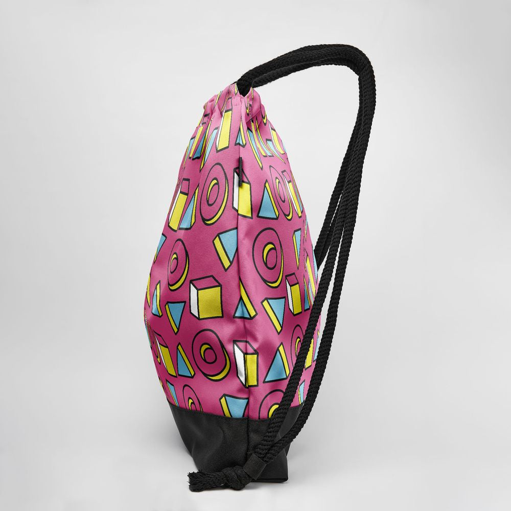 Мешка Супер точни понички