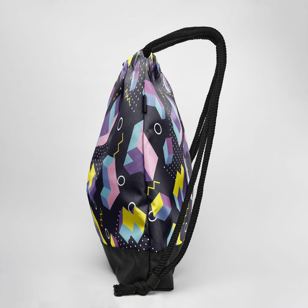 Мешка Свободен тетрис