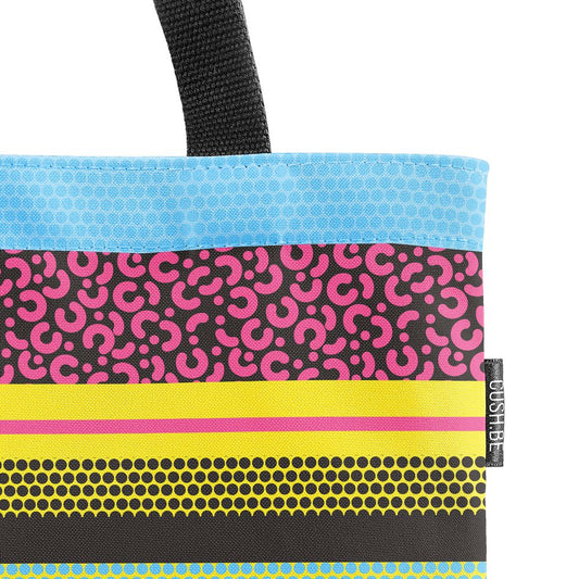 Чанта Не сменяй канала