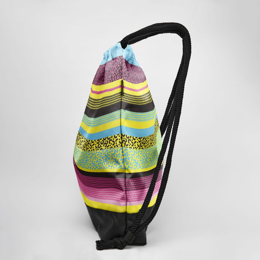 Мешка Не сменяй канала