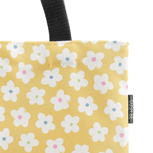 Чанта Малките ни цветенца