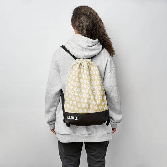 Мешка Малките ни цветенца