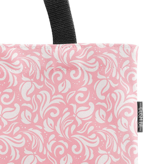 Чанта Не е розово