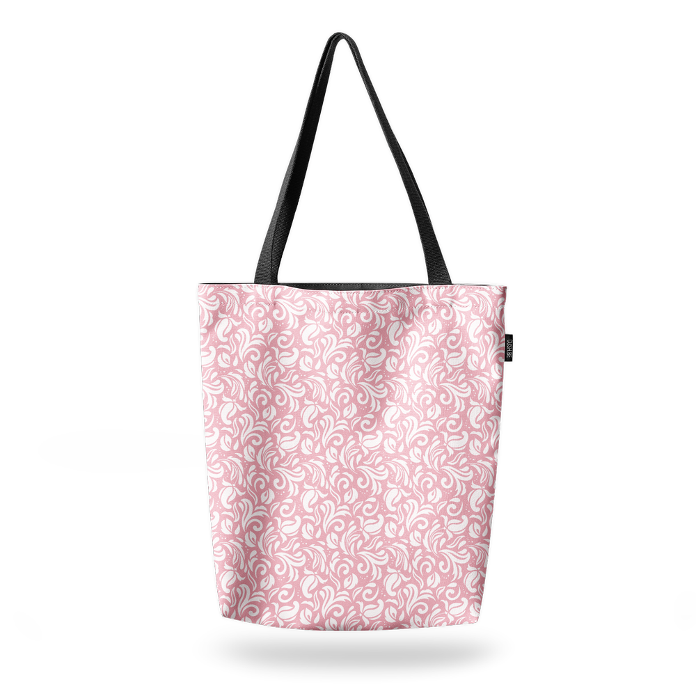 Чанта Не е розово