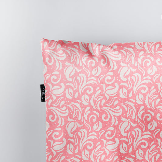 Възглавница Не е розово