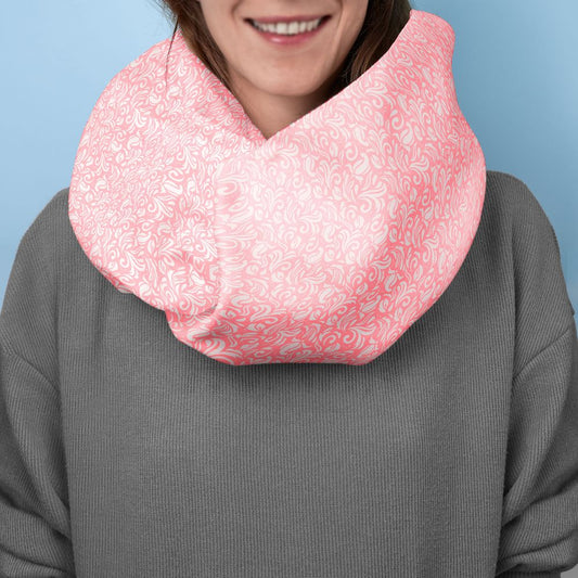 Шал Не е розово