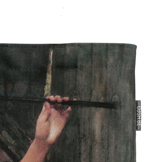 Голяма чанта Цирцея предлага купата на Одисей на Джон Уотърхауз