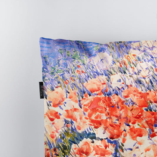 Възглавница Островната градина на Чайлд Хасам