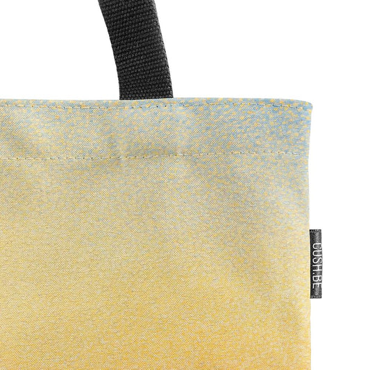 Чанта Опус 221 на Пол Синяк