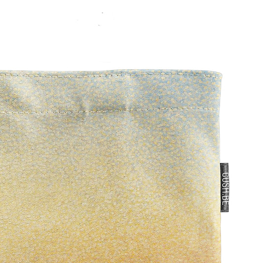 Голяма чанта Опус 221 на Пол Синяк