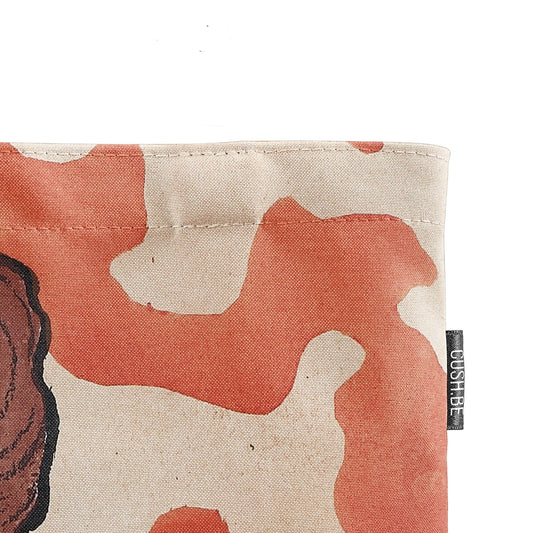 Голяма чанта Хвърлящата киселина на Йожен Грасе